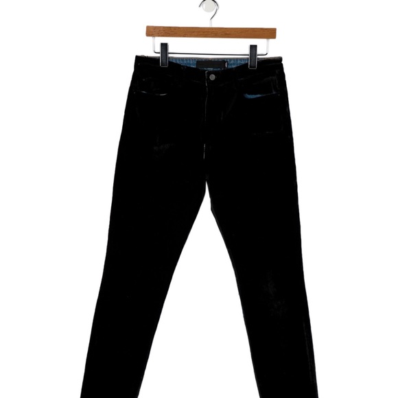 Jean - Picture 4 of 4